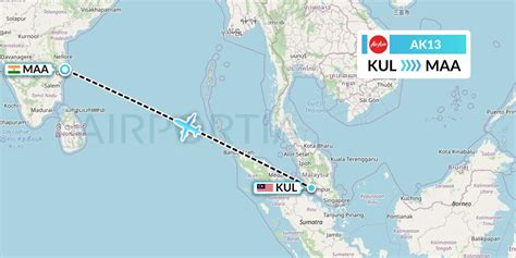 kl 1990|KL1990 Flight Tracker